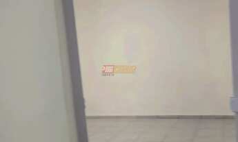 Imagem 4: Casa Térrea no Bairro Alves Dias em São Bernardo do Campo