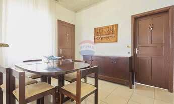 Imagem 2: Casa Térrea 3 quartos terreno com 770 m2 no bairro Boqueirão