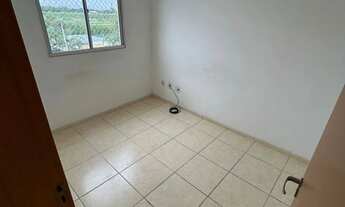 Imagem 4: ÚLTIMA OPORTUNIDADE DO ANO!!