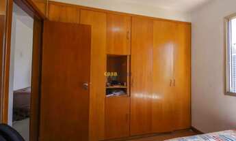 Imagem 3: Apartamento, 1 quarto, 1 vaga