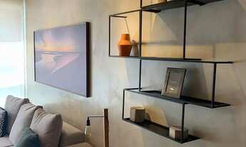 Imagem 5: Últimas unidades | 2 e 3 quartos