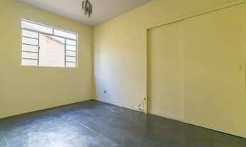 Imagem 4: Apartamento à Venda - Sagrada Família, 2 Quartos, 50 m2