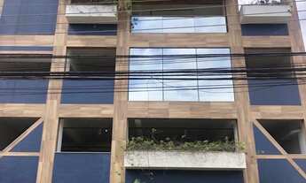 Imagem 2: Pelinca 3Quartos ( Suíte )/ 2Vagas/140m2/R$ 750.000,00