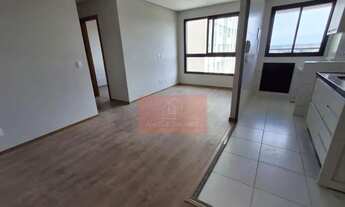 Imagem 5: Apartamento Para Alugar Edificio Lunaparque Residence Londrina