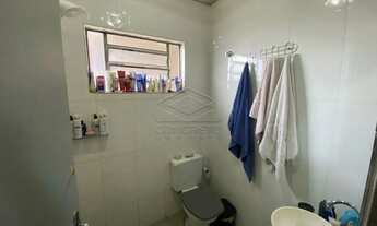 Imagem 7: SONHO NOSSO V - BARRA BONITA / SP