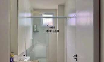 Imagem 12: Apartamento à venda de 2 quartos na Praia do Morro em Guarapari