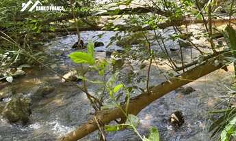 Imagem 3: Terreno a venda Rota da Ferradura - Guarapari