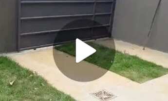 Imagem 3: Casa, apartamento, kitinete, kithenete, kit, quarto, suíte, barracão