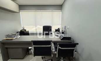 Imagem 7: Focus Business Center - Sala Comercial