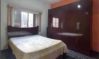 Imagem 7: CASA TÉRREA - VILA PALMEIRAS - SP