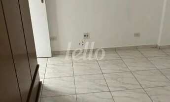 Imagem 5: Apartamento 2 quartos para alugar no(a) Vila Romero