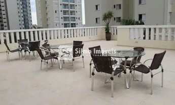 Imagem 6: Aluguel Apartamento SANTA MONICA