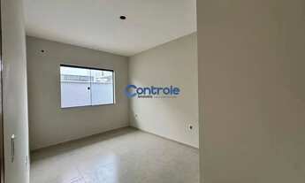 Imagem 2: Casa de 3 dormitórios no Bela Vista - Palhoça