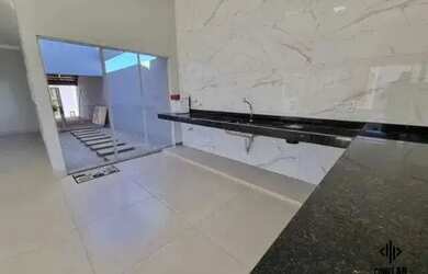 Imagem: Casa no Rio Jordão