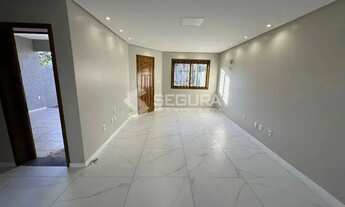 Imagem 6: Sobrado completo com 03 dormitórios - Pitangueiras / Canoas