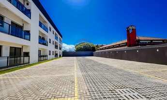 Imagem 4: Apartamento em Matinhos