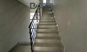 Imagem 3: Duplex novo com 04 suítes e piscina no bairro Alto Esplanada!