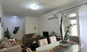 Imagem 2: Apartamento 1 dormitórios, 1 sala e 1 banheiro, no Centro Histórico, Porto Alegre/RS