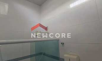 Imagem 7: Casa em Rua Julião Nogueira - Parque Julião Nogueira - Campos dos Goytacazes/RJ