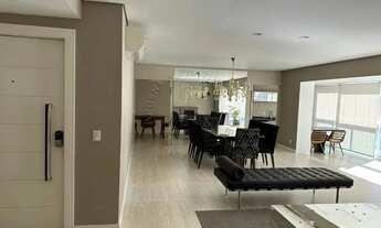 Imagem: APARTAMENTO NO RESIDENCIAL SPLENDORE