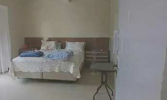 Imagem 5: Casa 05 quartos - duplex -Condomínio Ponta Negra 2- Ponta Negra - Venda