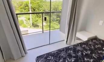 Imagem 3: VENDO CASA DUPLEX COM 3/4 NA PRAIA DOS MILIONÁRIOS EM ILHÉUS