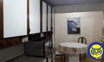 Imagem 7: Casa comercial e residencial com 3 dormitórios - bairro Centro - Florianópolis - SC