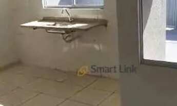 Imagem 5: Casa com 2 dormitórios à venda, 55 m² por R$ 160.000,00 - Esperança - Itaboraí/RJ