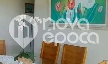 Imagem 3: Engenho Novo Apartamento com 2 dormitórios