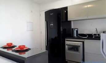 Imagem 5: APARTAMENTO - PARAÍSO - SP