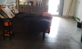 Imagem 4: Apartamento estilo loft em Porto Seguro - Bahia