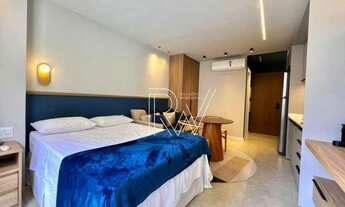 Imagem 3: Apartamento com 1 dormitório à venda, 26 m² por R$ 600.000,00 - Vitória - Salvador/BA