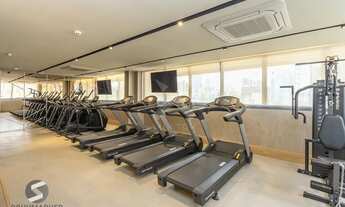 Imagem 6: Apartamento em Bela Vista