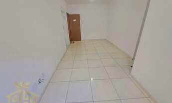 Imagem 5: Apartamento para alugar, 45 m² por R$ 2.200,02/mês - Aviação - Praia Grande/SP