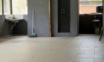 Imagem 2: Vendo excelente casa