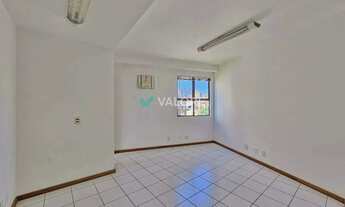 Imagem 7: Conjunto de salas para alugar no São Lucas