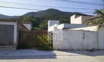 Imagem 6: Terreno a venda em Itaipu