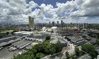 Imagem 3: Vendo: Apto Catolé 3qts e lazer