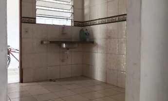 Imagem 4: Casa vender cohatrac