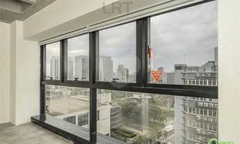 Imagem 3: Salas para locação em Praia De Belas - RS