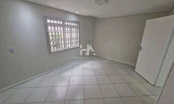 Imagem 6: Ponto Comercial/Loja para Aluguel no Centro com Área de 230 m² disponível agora!