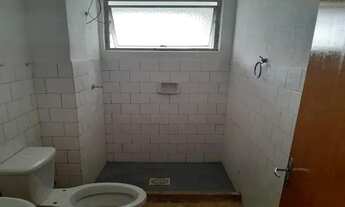 Imagem 7: Apartamento Rubem Berta Porto Alegre/RS