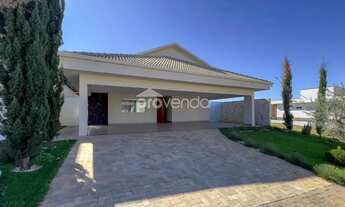 Imagem: CASA TERREA 04 QUARTOS, 03 SUÍTES 890m²