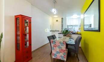 Imagem 3: Apartamento à venda, Vila Dom Pedro II, São Paulo, SP