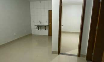 Imagem 4: Alugo Kitnet 34 m próximo UPA M. Ouro