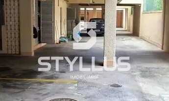 Imagem 3: Abolição Apartamento com 1 dormitório