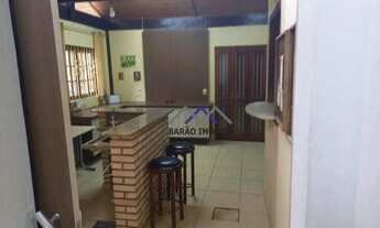 Imagem 6: Casa Residencial / Loteamento Portal da Colina