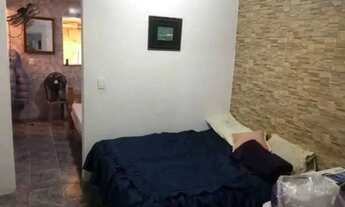 Imagem 5: Imóvel para venda tem 200 metros quadrados com 3 quartos em Vila São Teodoro - Nova Iguaçu