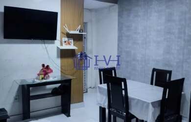 Imagem: Casa 2 quartos Justinopolis Locação