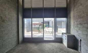 Imagem 2: Loja para alugar, 50 m² - Santo Cristo - Rio de Janeiro/RJ